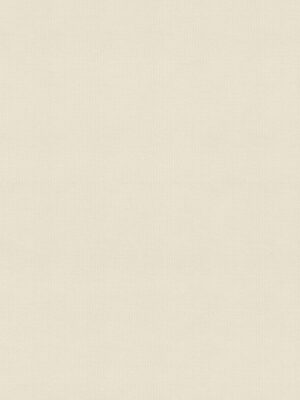 Cassandra Ivory Roman Blind