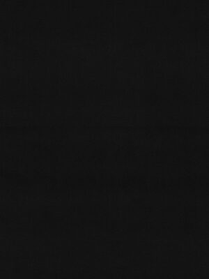 Cassandra Ebony Curtain