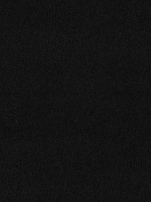 Cassandra Ebony Roman Blind Cassandra Ebony Roman Blind