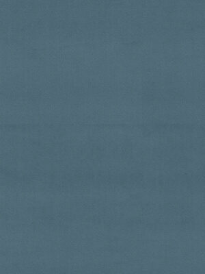 Cassandra Ocean Curtain
