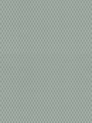 Meryl Sage Curtain