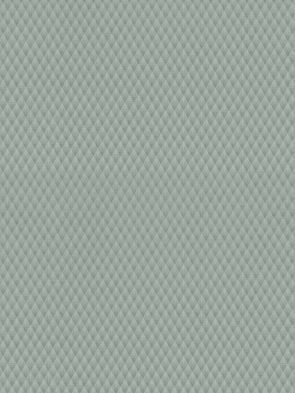 Meryl Sage Roman Blind Meryl Sage Roman Blind