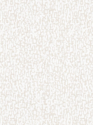 Cosette Ivory Curtain