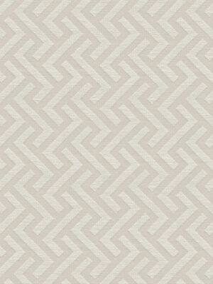 Blaine Pearl Curtain
