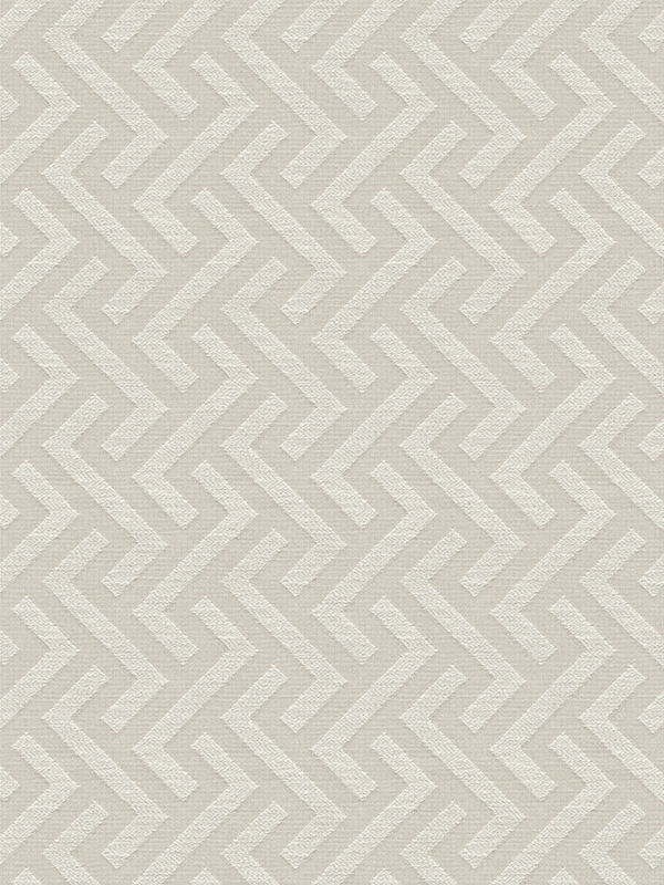 Blaine Pearl Roman Blind Blaine Pearl Roman Blind