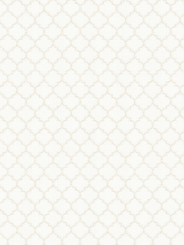 Briar Ivory Curtain Briar Ivory Curtain