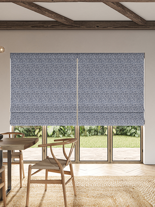 Jodie Danube Roman Blind Jodie Danube Roman Blind