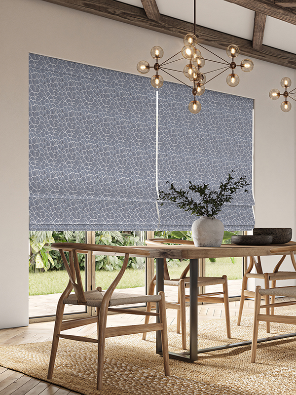 Jodie Danube Roman Blind Jodie Danube Roman Blind