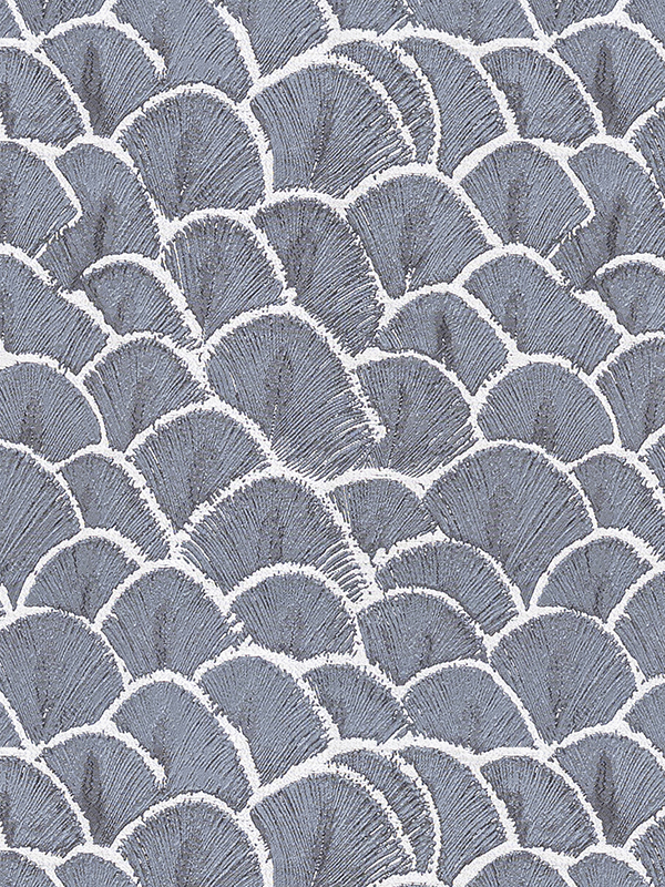 Jodie Danube Curtain Jodie Danube Curtain