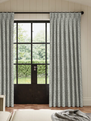 Jodie Jade Curtain
