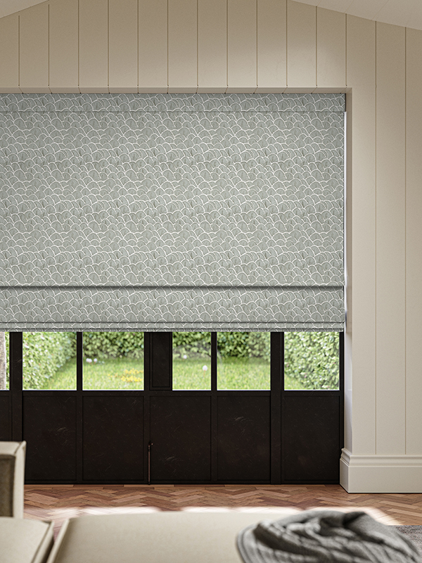 Jodie Jade Roman Blind Jodie Jade Roman Blind