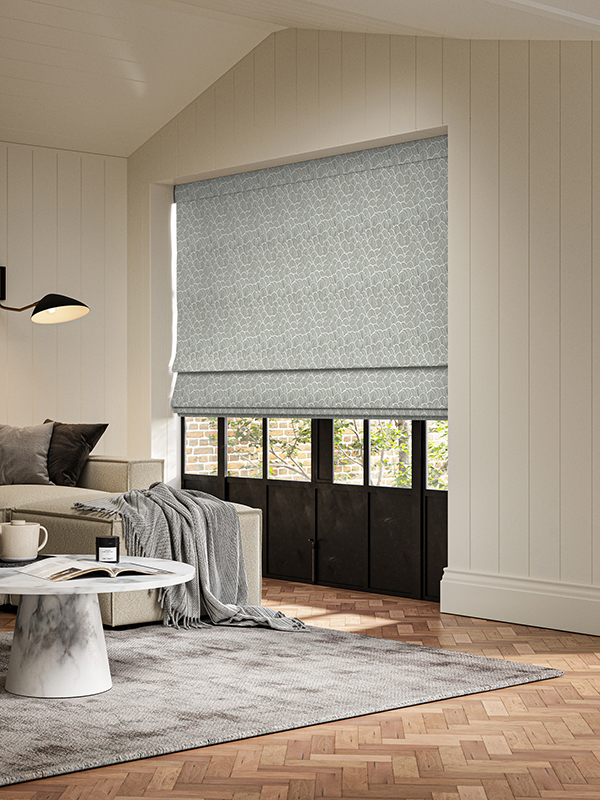 Jodie Jade Roman Blind Jodie Jade Roman Blind