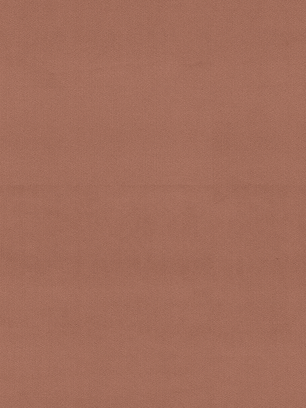 Cassandra Vintage Roman Blind Cassandra Vintage Roman Blind