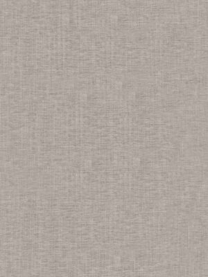 Lou Mauve Curtain