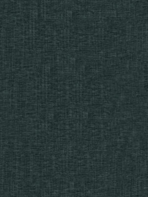 Lou Emerald Curtain