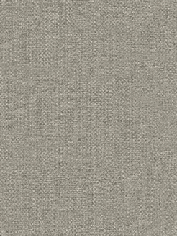 Lou Seasame Roman Blind Lou Seasame Roman Blind