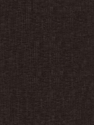 Lou Praline Curtain