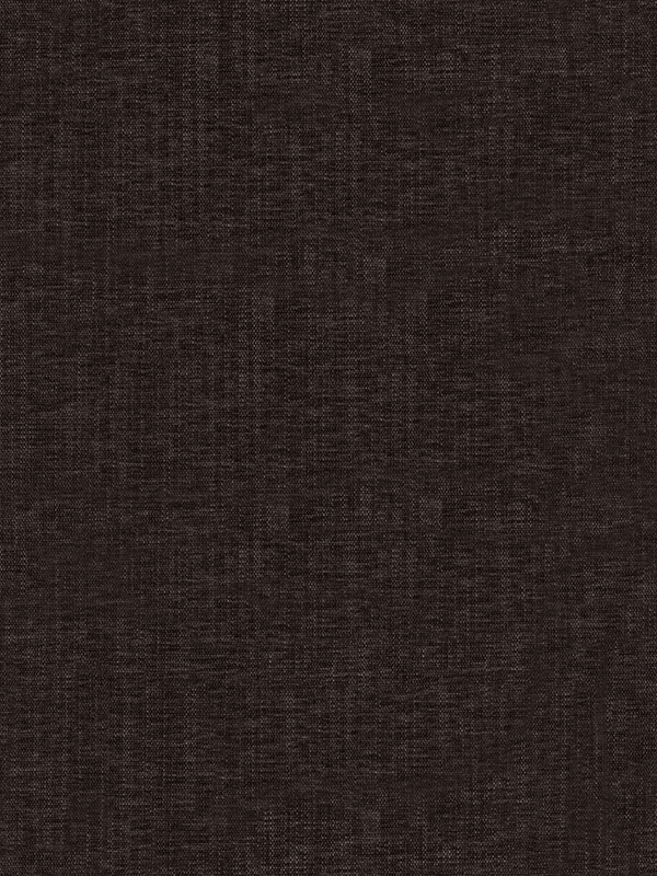 Lou Praline Curtain Lou Praline Curtain