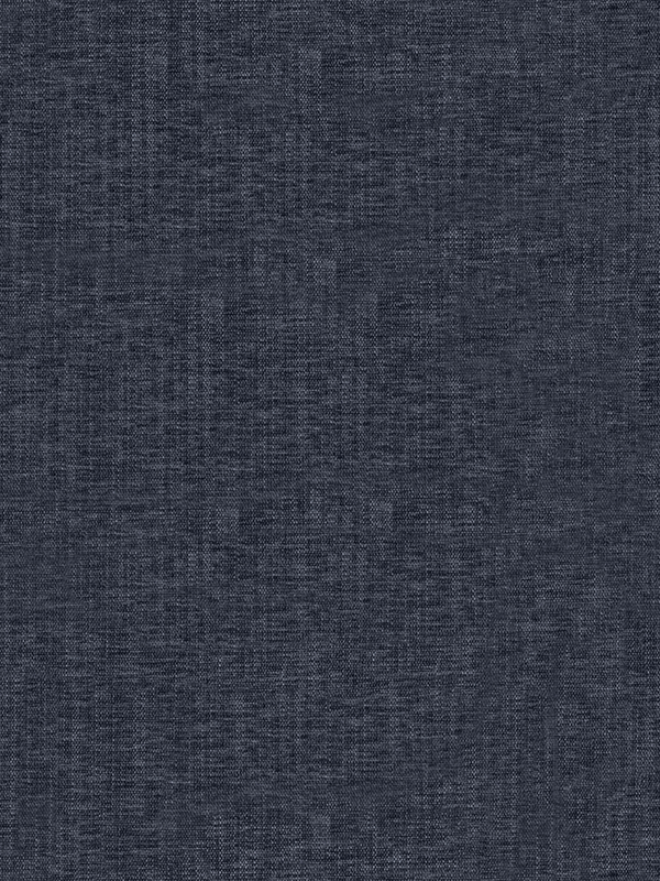 Lou Ink Roman Blind Lou Ink Roman Blind