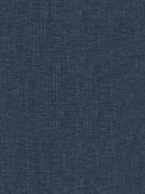 Lou Denim Curtain