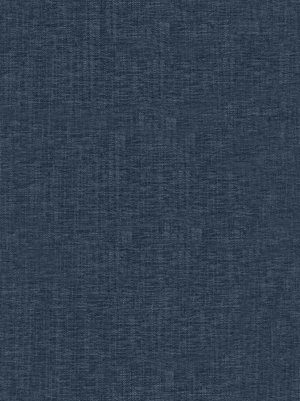 Lou Denim Curtain Lou Denim Curtain