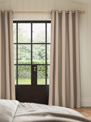 Dusen Plaster Curtain Dusen Plaster Curtain
