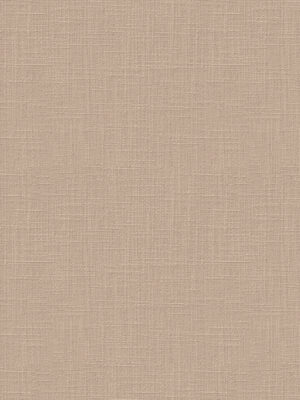 Dusen Plaster Curtain