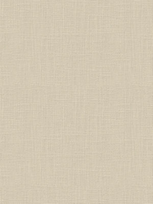 Dusen Wheat Curtain