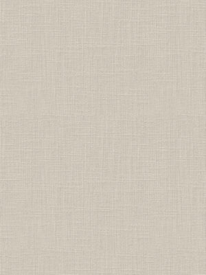 Dusen Oyster Curtain