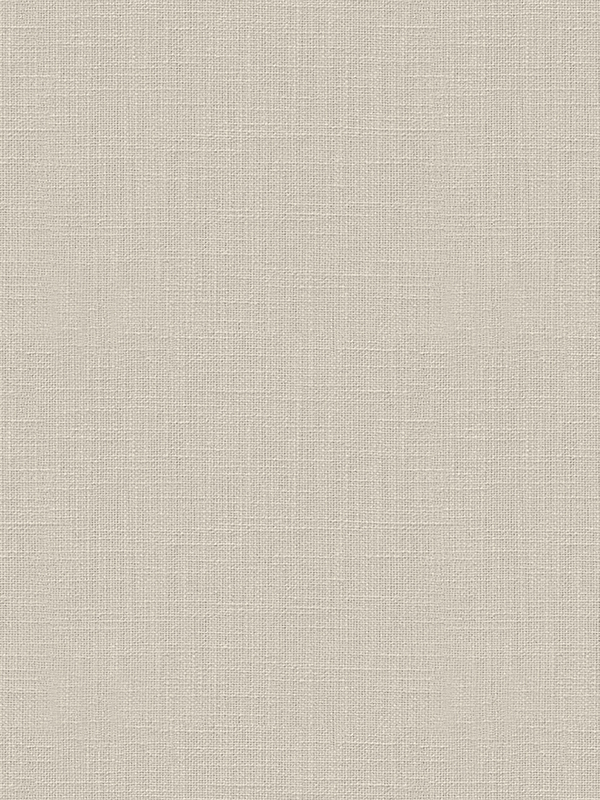 Dusen Oyster Roman Blind Dusen Oyster Roman Blind