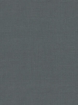 Dusen Denim Curtain
