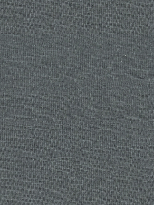 Dusen Denim Curtain Dusen Denim Curtain