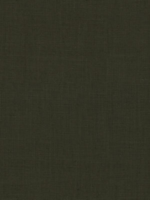 Dusen Khaki Curtain