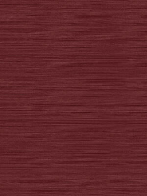 Ernest Cherry Curtain