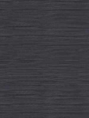 Ernest Graphite Curtain