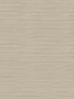Ernest Linen Curtain