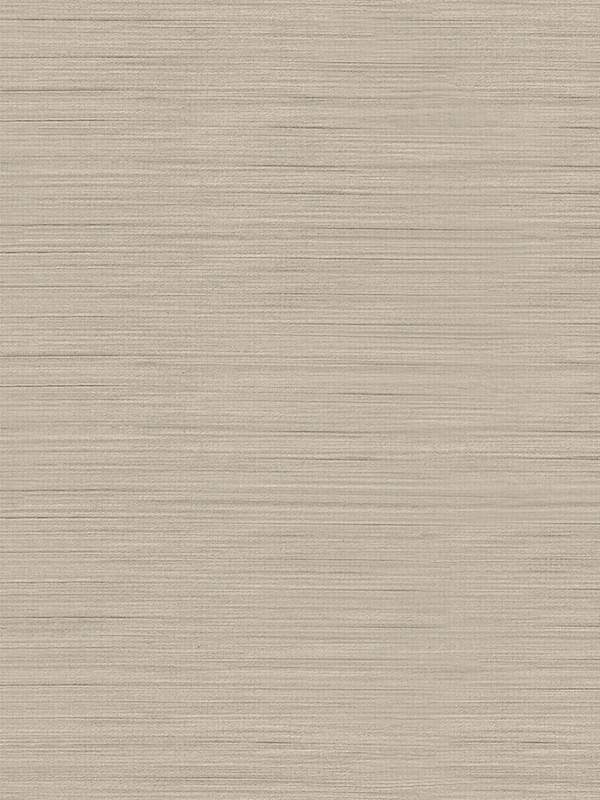 Ernest Linen Roman Blind Ernest Linen Roman Blind