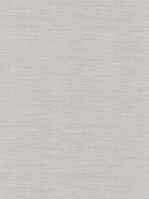 Ernest Oyster Curtain