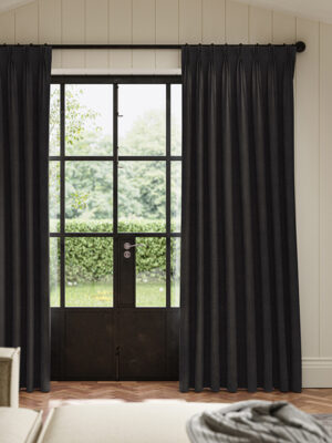 Anua Onyx Curtain Anua Onyx Curtain