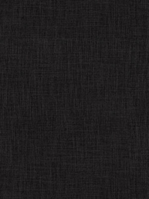 Anua Onyx Curtain