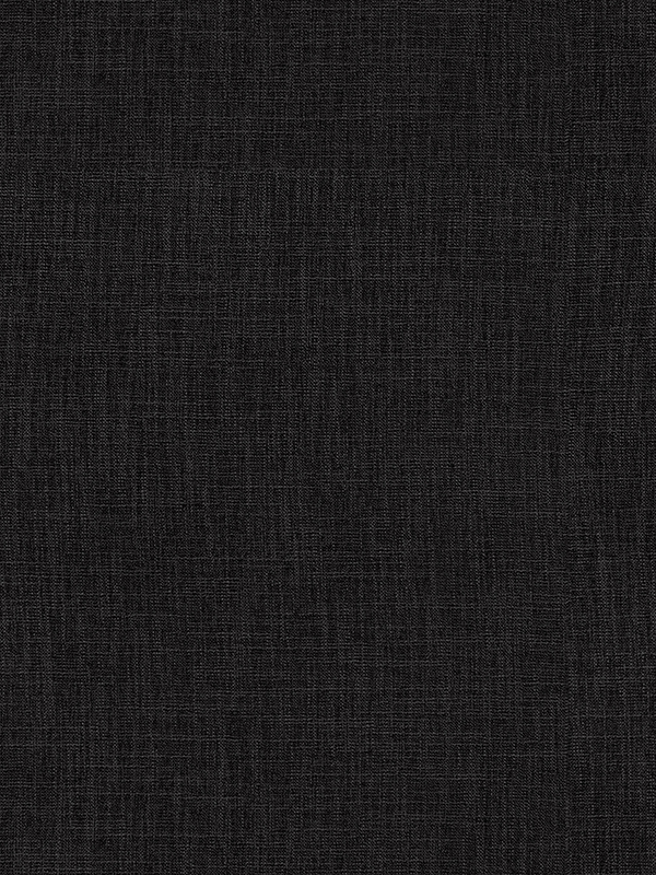 Anua Onyx Roman Blind Anua Onyx Roman Blind