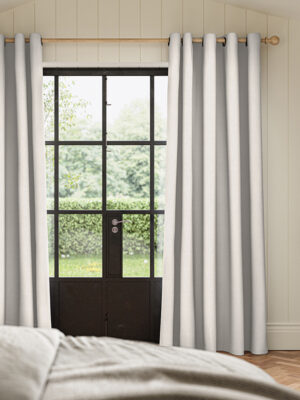 Anua Pearl Curtain Anua Pearl Curtain
