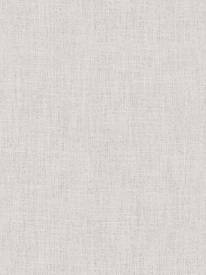 Anua Pearl Curtain