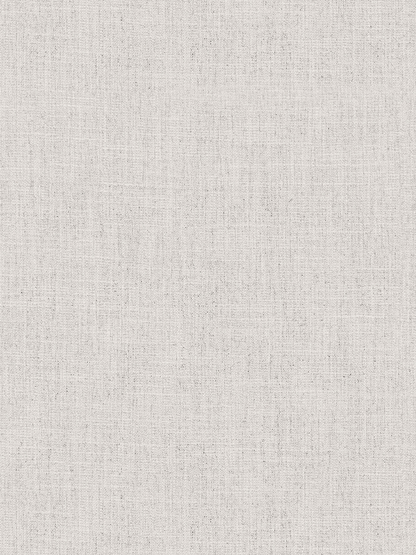 Anua Pearl Roman Blind Anua Pearl Roman Blind