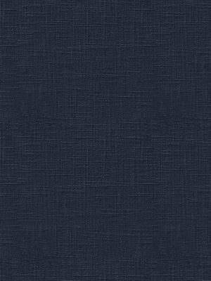 Dusen Ink Curtain
