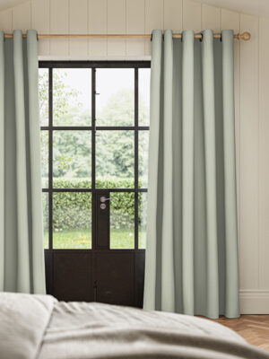 Dusen Aqua Curtain Dusen Aqua Curtain