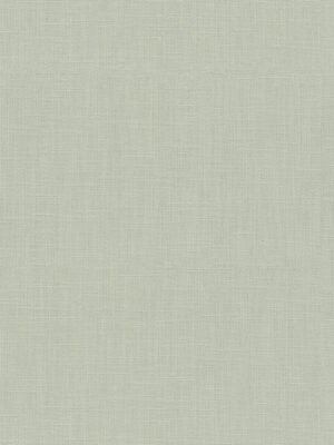 Dusen Aqua Curtain