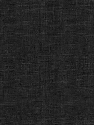 Dusen Onyx Curtain