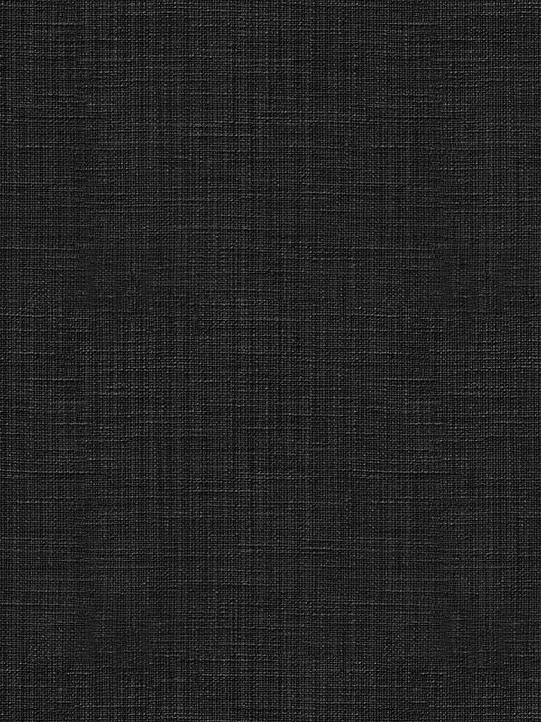 Dusen Onyx Roman Blind Dusen Onyx Roman Blind