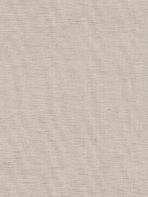 Dalkey Quartz Curtain